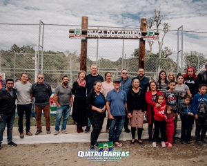 obras-praca-do-garimpo.jpg