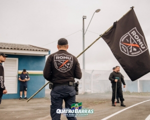 ordem-publica-e-seguranca-gmqb-1.jpg