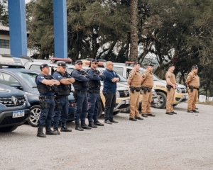 ordem-publica-e-seguranca-gmqb-2.jpg
