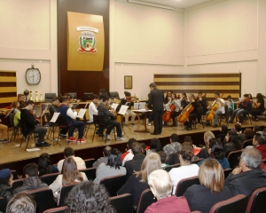 orquestra-3-.jpg