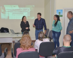 palestra-2_(23).jpg