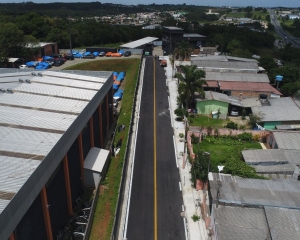 pavimentacao-2_(287).jpg