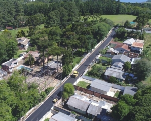 pavimentacao-3.jpg
