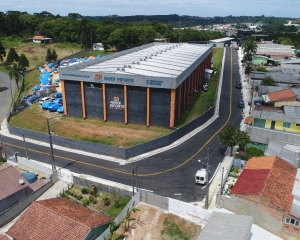 pavimentacao-3_(714).jpg
