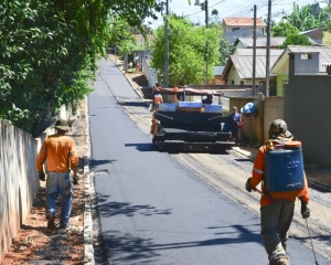 pavimentacao-4.jpg