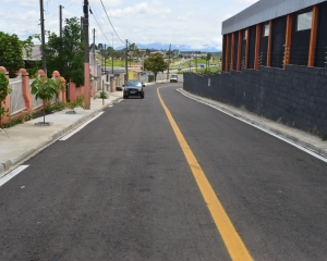 pavimentacao-4_(589).jpg