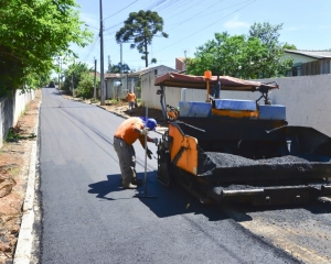 pavimentacao-5.jpg