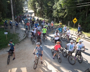 pedalada-1-.jpg