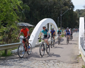 pedalada-2.jpg