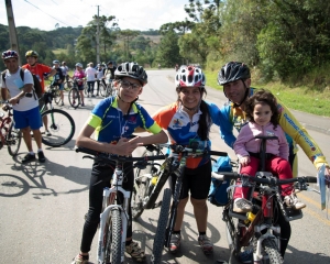 pedalada-3-_(189).jpg