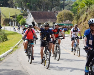 pedalada-3.jpg