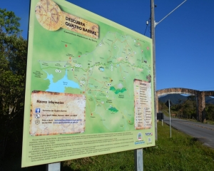 placas-2-site.jpg
