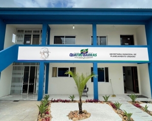 planejamento-urbano-mutirao.jpg