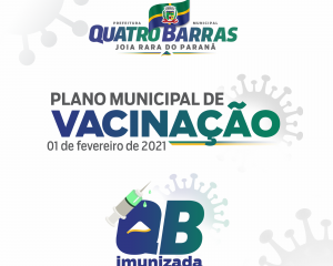 plano-de-vacinacao-00.png
