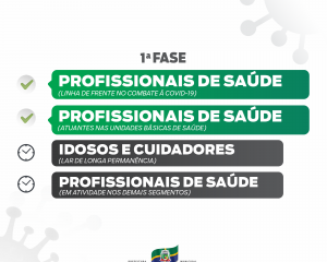 plano-de-vacinacao-01.png