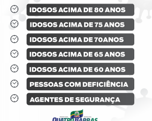 plano-de-vacinacao-02.png