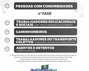 plano-de-vacinacao-03.png