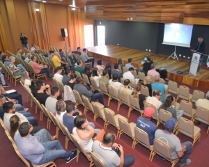 plano-diretor-3_(954).jpg