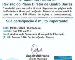 plano-diretor_(95).jpg