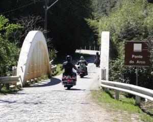 ponte-de-arco.jpg