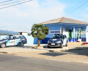 posto-.jpg