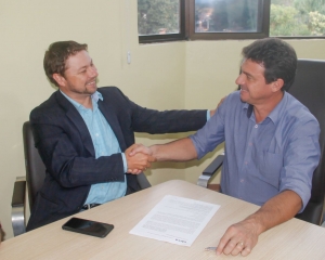 prefeito-1.jpg