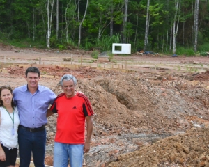 prefeito-1_(264).jpg