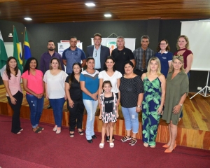 prefeito-e-conselheiros-2.jpg