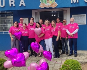 prefeito-e-secretarios-secretaria-saude-1.jpeg