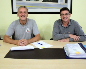 prefeito_(119).jpg