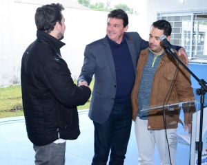 prefeito_(57).jpg