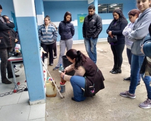 projeto-2.jpg