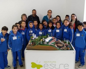 projeto-3.jpg