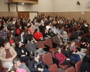 publico-.jpg