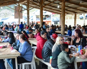 publico-1.jpg