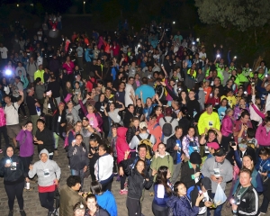 publico-2.jpg