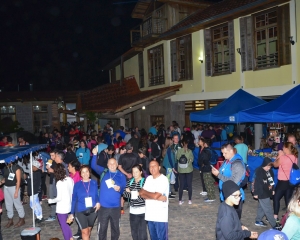 publico-3.jpg