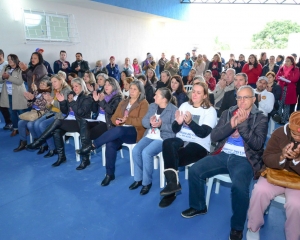 publico.jpg