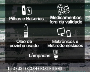 residuos-especiais-03.jpg