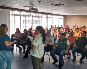 reuniao-1_(972).jpg
