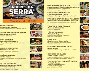 sabores-cardapio-01.jpg