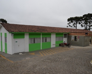 samu-2.jpg