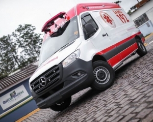 samu-3.jpg