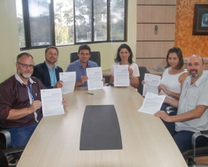 sem-titulo-1215_(609).jpg