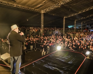 sem-titulo-1302-1.jpg