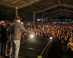 sem-titulo-1303-1.jpg