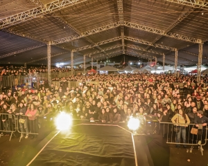sem-titulo-1304.jpg