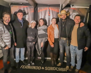 sem-titulo-1307.jpg