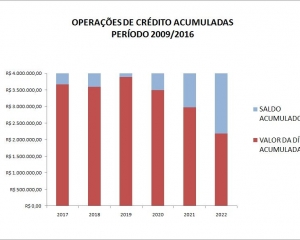 sem-titulo_(228).jpg