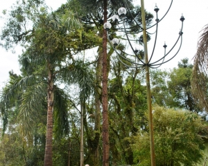 site-1_(344).jpg